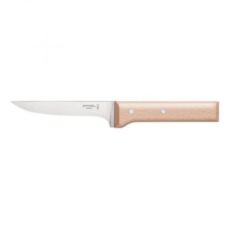 Нож для мяса OPINEL, Parallele, 16,4 см