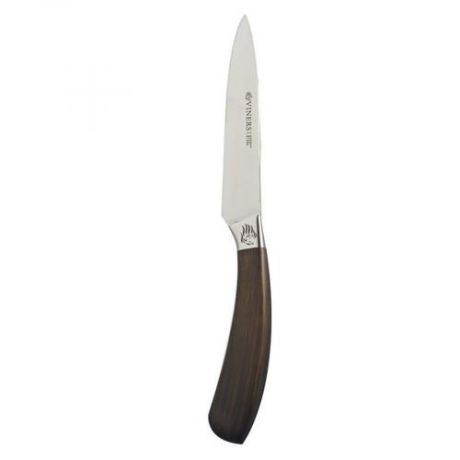 Нож универсальный VINERS, ETERNAL, 25,3 см