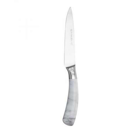 Нож универсальный VINERS, ETERNAL MARBLE, 31,5 см