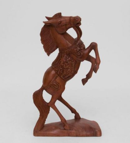Статуэтка Decor and Gift, Лошадь, 45 см