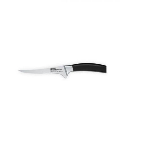 Нож обвалочный Fissler, Passion, 14 см