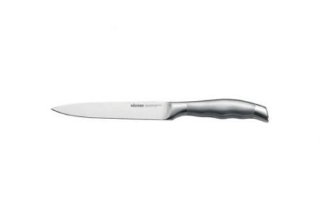 Нож универсальный NADOBA, Marta, 12,5 см