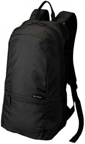 Рюкзак VICTORINOX, Packable Backpack, 25*14*46 см