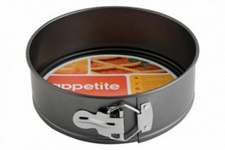 Форма для выпечки APPETITE, 20 см