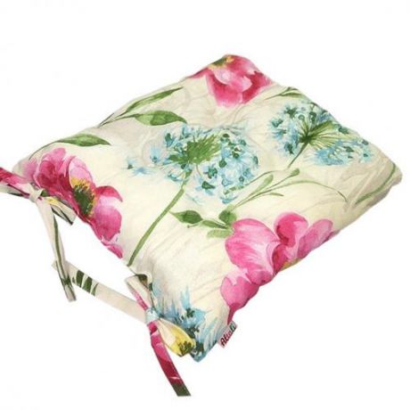 Подушка для стула Altali, Марселла, 41*41 см