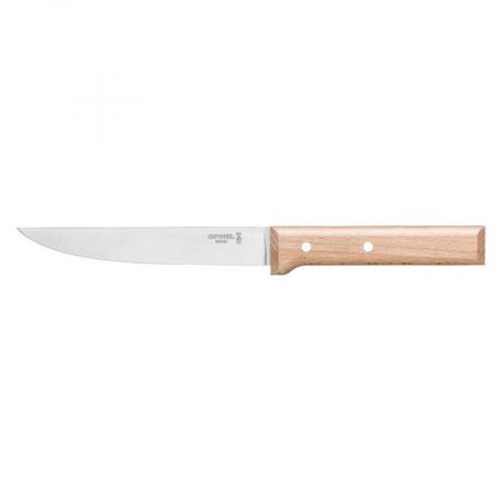 Нож разделочный OPINEL, Parallele, 29,2 см