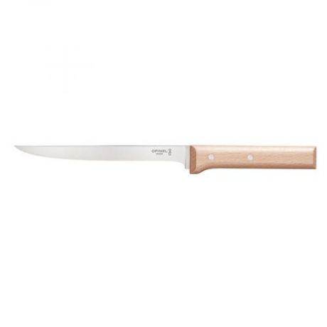 Нож филейный OPINEL, Parallele, 31,4 см