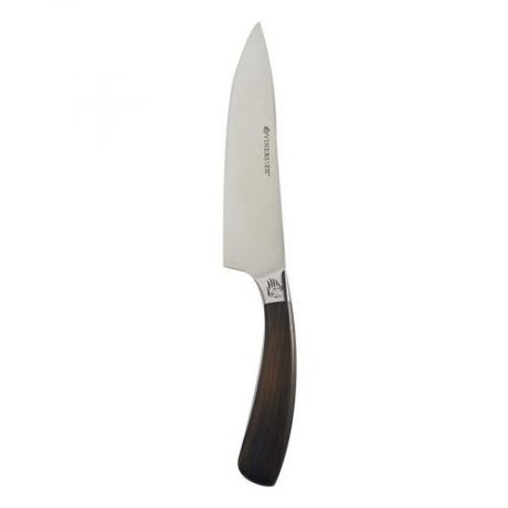Нож поварской VINERS, ETERNAL, 37,6 см
