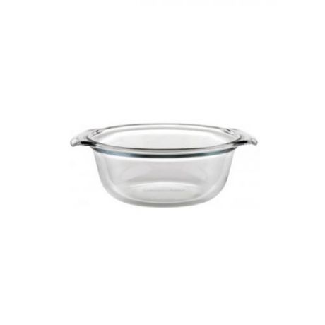 Кастрюля без крышки Pyrex, Classic Easy Grip, 2,5 л