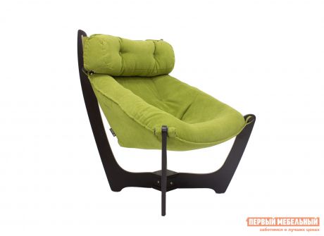 Кресло Мебель Импэкс Кресло для отдыха Комфорт Модель 11