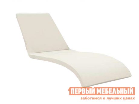 Матрас для шезлонга Рихаус 150/GS1009/Cushion
