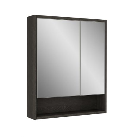 Зеркальный шкаф Alvaro Banos Toledo 8409.6022