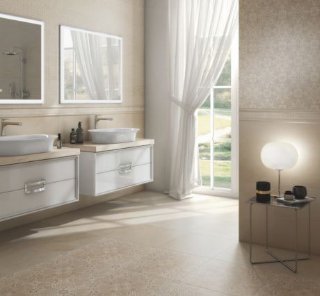 Столешница Kerama Marazzi Canaletto CN100.SG560400R