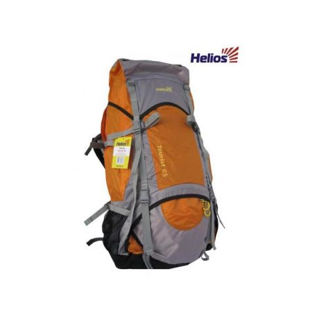 Рюкзак Helios Tourist 65 (TB222-65L)