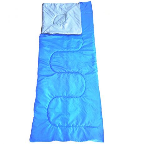 Спальный мешок Чайка "СО150" одеяло