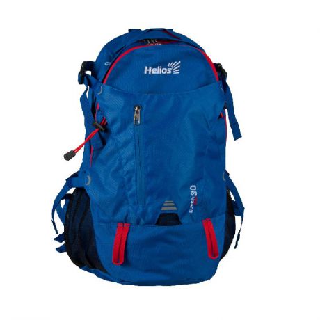 Рюкзак Helios городской 30 л (TB1831-30L)