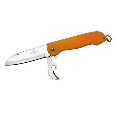 Нож (М) M 9575 складной хозяйственно-бытовой