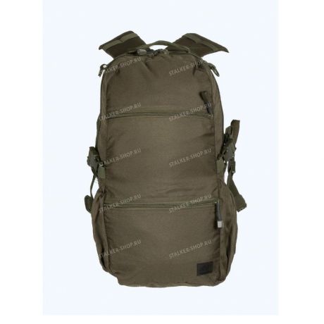 Рюкзак Tactical PRO "Tors", olive