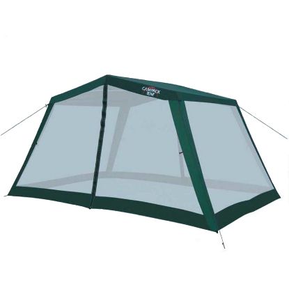 Тент (Campack-tent) G-3301