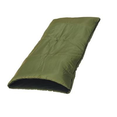 Спальный мешок (Чайка) "СО3ХL" одеяло