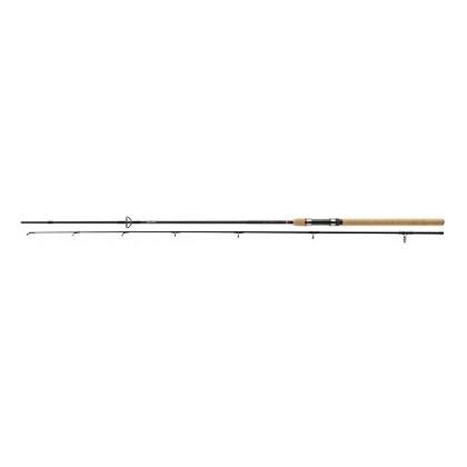 Спиннинг Daiwa "Ninja Jigger" 2.70m (8-35г)