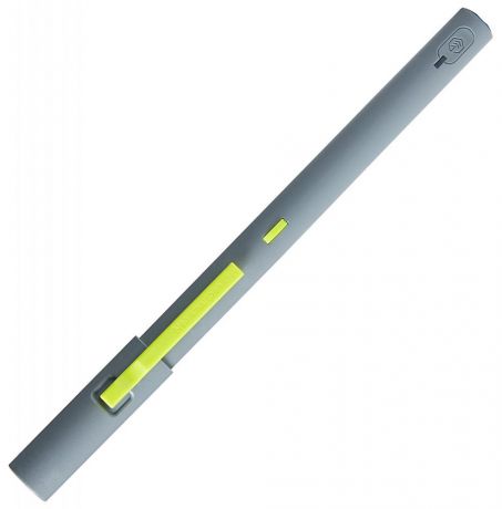 NeoLab Neo Smart Pen M1 (серый)