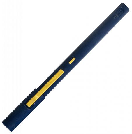NeoLab Neo Smart Pen M1 (синий)