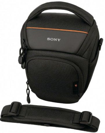 Sony LCS-AMB (черный)