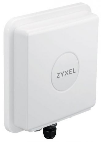 Zyxel LTE7460-M608