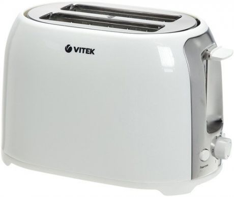 VITEK VT-1582 (белый)