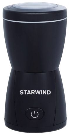 Starwind SGP8426 (черный)