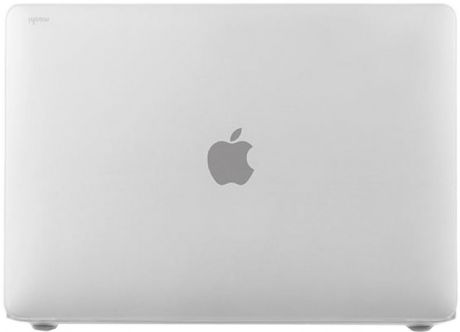 Moshi для MacBook Air 13" (прозрачный)