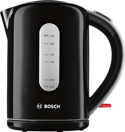 Bosch TWK7603 (черный)