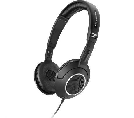 Sennheiser HD 231I (черный)