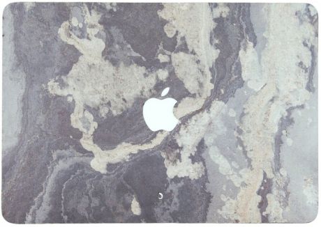 Relic Form для MacBook Air 13" (камуфляж)