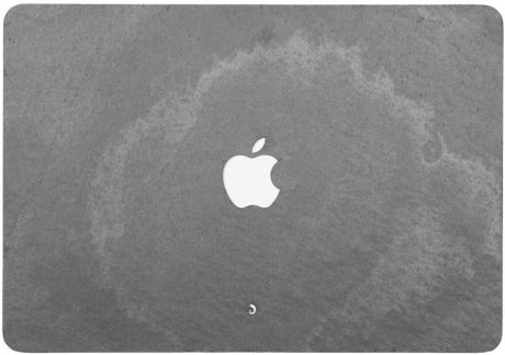 Relic Form для MacBook Air 13" (черный)