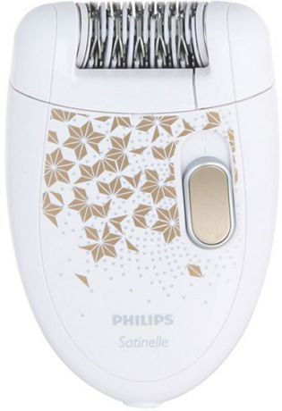 Philips HP6428/00 (белый)