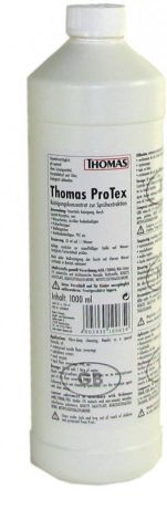 Thomas Protex