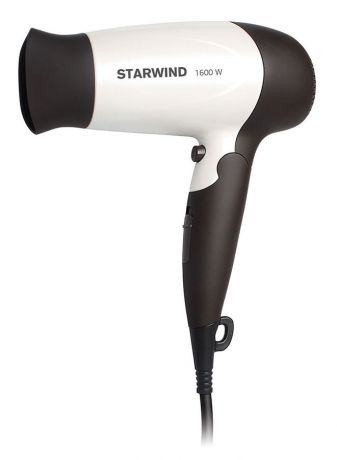 Starwind SHT4517 (коричневый)