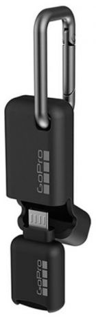 GoPro AMCRU-001 Quik Key