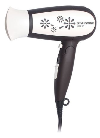 Starwind SHT4417 (коричневый)