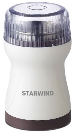 Starwind SGP4422 (коричневый)
