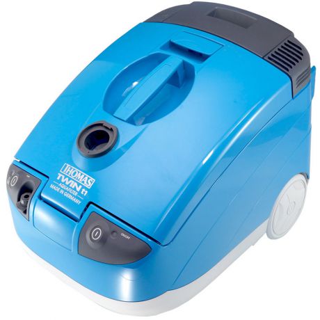 Thomas 788550 TWIN T1 AQUAFILTER