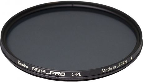 Kenko 40.5S REALPRO CPL