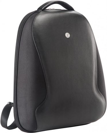 Cozistyle City Backpack Slim (черный)