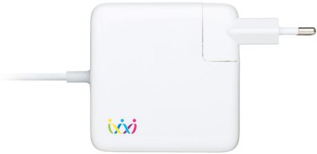 VLP для MacBook 45W (белый)