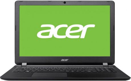 Acer Extensa EX2540-30P4 (черный)