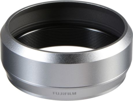 Fujifilm LH-X70 (серебристый)