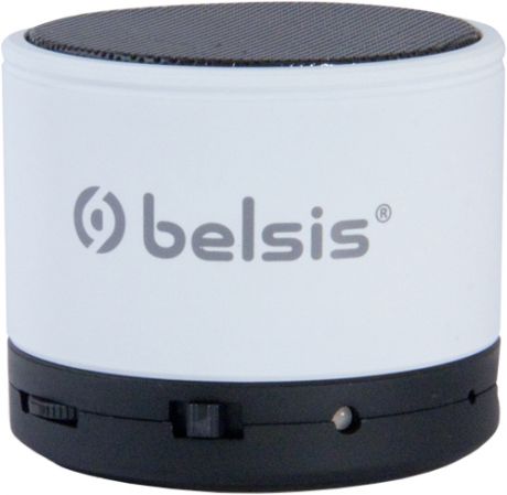 Belsis BS1130 (белый)