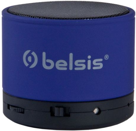 Belsis BS1132 (синий)